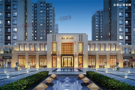 问天二期天客来东区2室2厅1卫