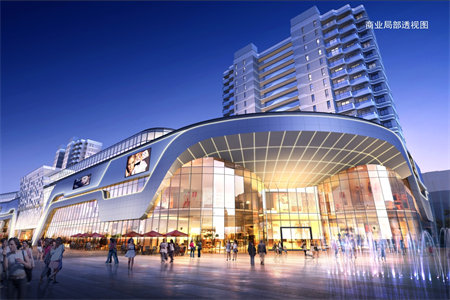 房东忍痛出售清水现房拿着就可以装修